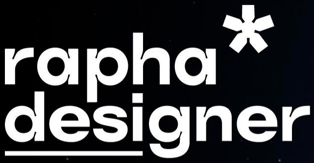 raphadesigner.com.br